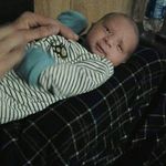 patsy soto - @raidersgirl1986 - Instagram