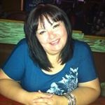 Patsy Soto - @patsysoto1 - Instagram