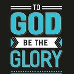 Patsy Soto - @patsysoto7010 - Instagram