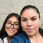 Patsy Soto - @pattytha52 - Instagram