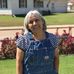 Patsy Soto - Facebook
