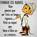 Patsy Soto - @patsy.soto.7777 - Instagram