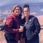 Patsy Soto - @sotopatsy - Instagram