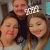 Patsy Soto - Facebook