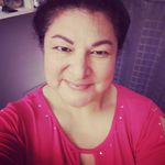 patsy soto - @patsysoto07 - Instagram