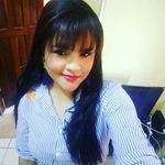 Patsy Soto - @patsy.21 - Instagram