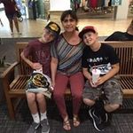 Patsy Soto Hale - @patsy.hale - Instagram