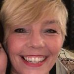 Patsy Soton - @patsysoton - Instagram