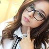 patsy.soto - @patsy.soto - TikTok