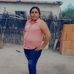 Patty Soto - Facebook