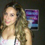 Patty Soto - @patty.soto.750 - Instagram