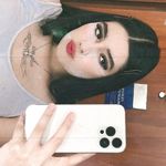 Patty Soto - @patysotol - Instagram