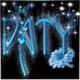 Patty Soto - Facebook