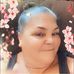 Patty Soto - Facebook