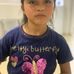 Patty Soto - Facebook