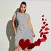 Patty Soto - Facebook