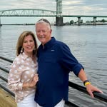 Patsy D. Spencer - @patsyd.spencer - Instagram