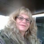 Patsy Spence - @patsyspence - Instagram