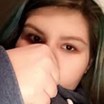 Patsy Spence - @p.spence16 - Instagram