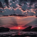 Patsy Spence - @grama_patsy - Instagram