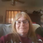 Patsy Spence - Facebook