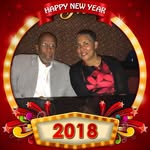 Patsy Spence - @patz_still_kicking_it - Instagram