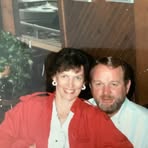 Patsy Spence Bartlett - Facebook