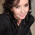 Patsy Spence Rogers - Facebook