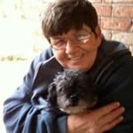 Patsy Spencer - @patsyspencer10 - Instagram