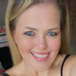 Patsy Spencer - @patsyspencer - Instagram
