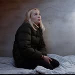 @patsy_spencer - Instagram