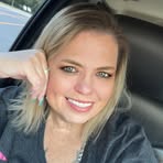 Patsy Spencer - Facebook