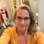 Patsy Spencer - @patsy.spencer1207 - Instagram