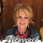 Patsy Spencer - @patsyspencer9323 - Instagram
