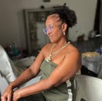 Patsy Spencer - Facebook