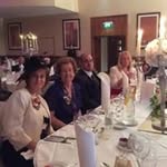 Patsy Spencer - @patsy.spencer.733 - Instagram