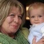 Patsy Spencer - @patsy.spencer.73 - Instagram