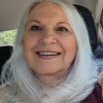 Patsy Spencer - @patsy.spencer.9 - Instagram