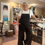 Patsy Spencer - @patsyspencer36 - Instagram