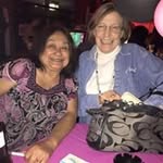 Patsy Spencer - @patsy.spencer - Instagram