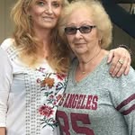 Patsy Spencer Thornton - @patsyspencerthornton - Instagram
