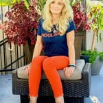Patsy Spencer Thornton - @patsy.spencer.thornton - Instagram