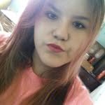 Patsy.Spence.15 - @spence.patsy - Instagram