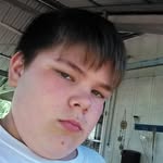 patsyspence - @lilbatman2006 - Instagram