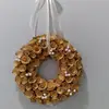 patsyspencer948 - @patsyspencer948 - TikTok