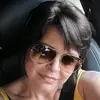 Patty Spence - @denise_patty - TikTok