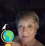 Patty Spence - Facebook