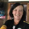 Patty Spence - @pattyspence0 - TikTok