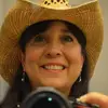 Patty Spence - @patty.spence3 - TikTok