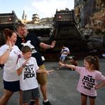 Patsy Springer - @pspringer30 - Instagram